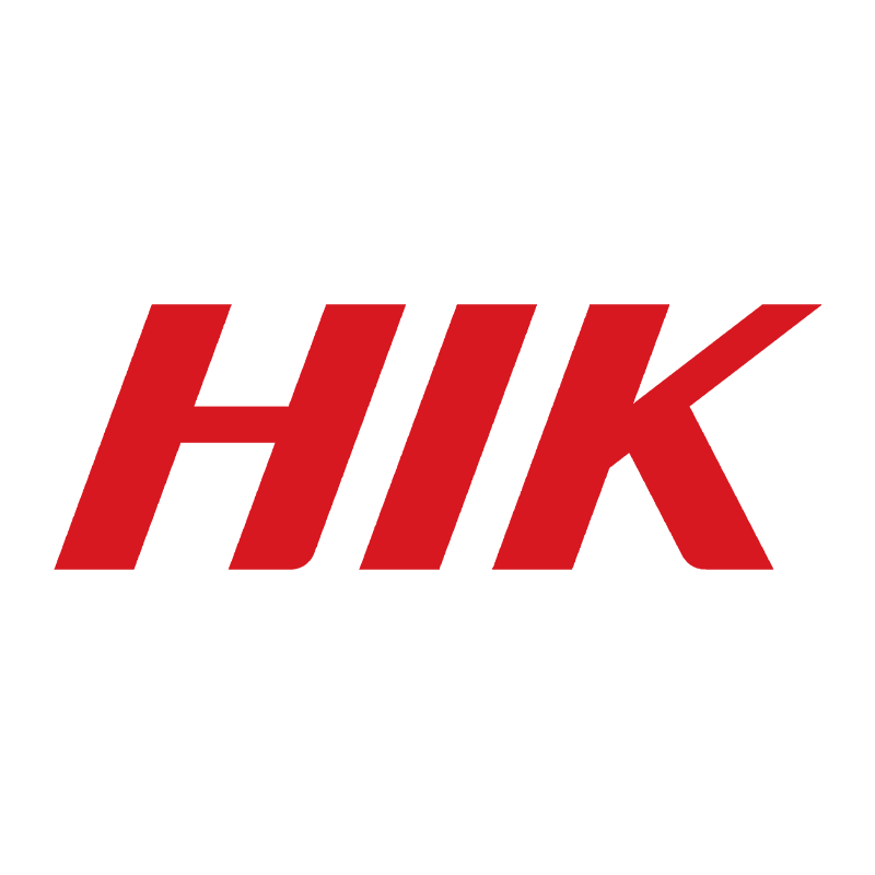 Camera Hikvision